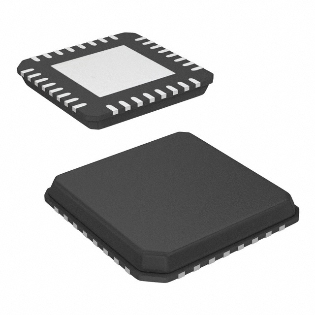 CC1020RSSR by Texas Instruments